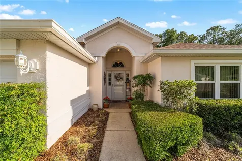 6370 SW 117th Loop Ocala FL 34476