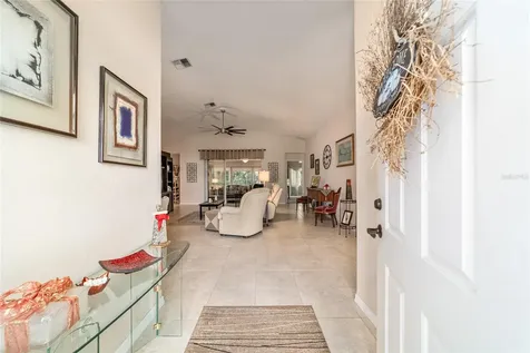 6370 SW 117th Loop Ocala FL 34476