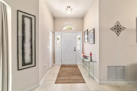 6370 SW 117th Loop Ocala FL 34476