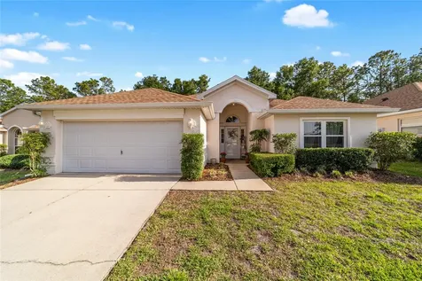 6370 SW 117th Loop Ocala FL 34476