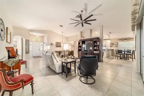 6370 SW 117th Loop Ocala FL 34476