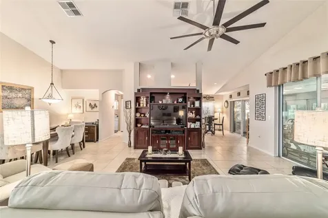 6370 SW 117th Loop Ocala FL 34476