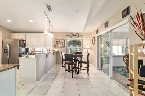 6370 SW 117th Loop Ocala FL 34476