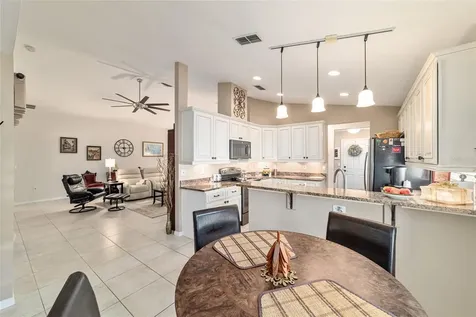 6370 SW 117th Loop Ocala FL 34476