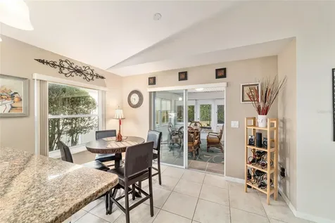 6370 SW 117th Loop Ocala FL 34476