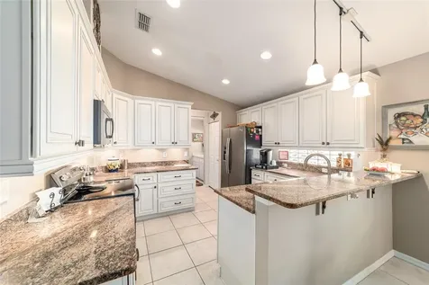 6370 SW 117th Loop Ocala FL 34476