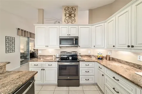 6370 SW 117th Loop Ocala FL 34476