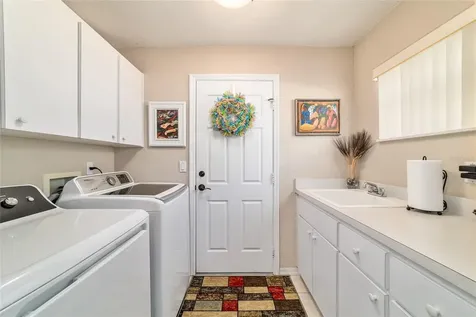 6370 SW 117th Loop Ocala FL 34476