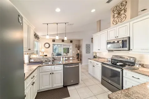 6370 SW 117th Loop Ocala FL 34476