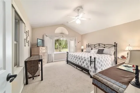 6370 SW 117th Loop Ocala FL 34476