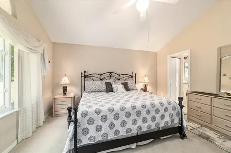 6370 SW 117th Loop Ocala FL 34476