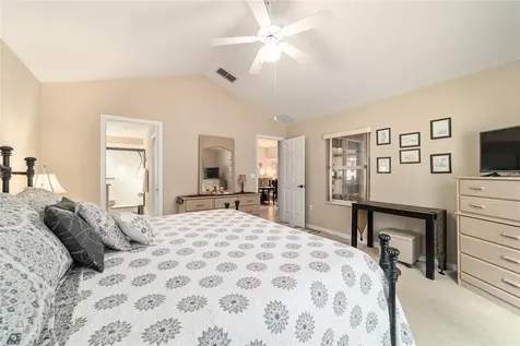 6370 SW 117th Loop Ocala FL 34476