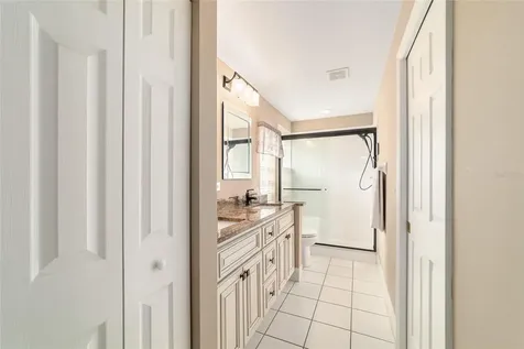 6370 SW 117th Loop Ocala FL 34476