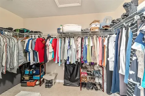 6370 SW 117th Loop Ocala FL 34476