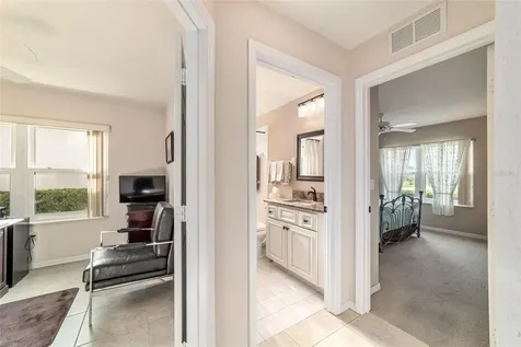 6370 SW 117th Loop Ocala FL 34476