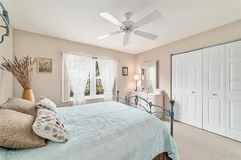 6370 SW 117th Loop Ocala FL 34476