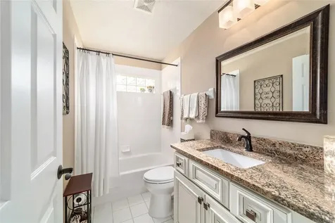 6370 SW 117th Loop Ocala FL 34476
