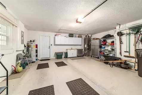 6370 SW 117th Loop Ocala FL 34476