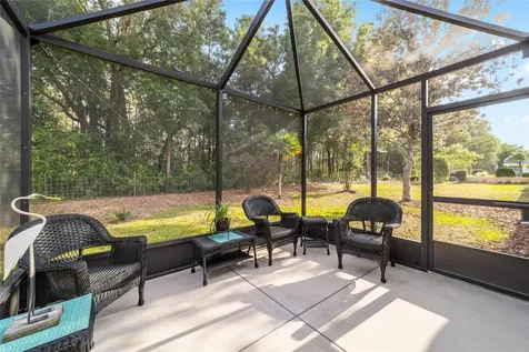 6370 SW 117th Loop Ocala FL 34476