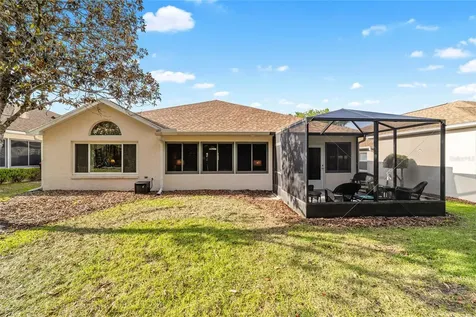 6370 SW 117th Loop Ocala FL 34476