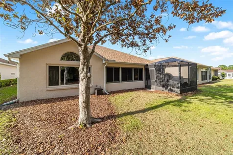 6370 SW 117th Loop Ocala FL 34476