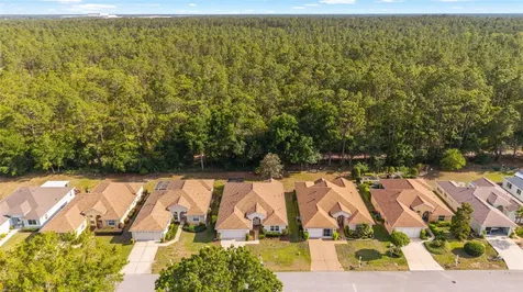 6370 SW 117th Loop Ocala FL 34476