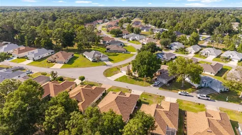 6370 SW 117th Loop Ocala FL 34476