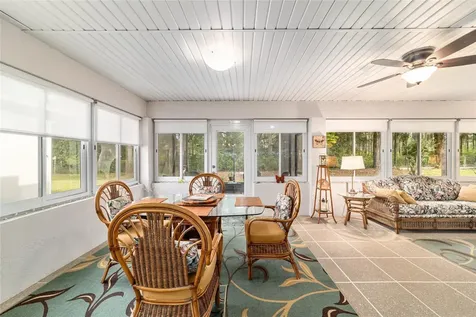 6370 SW 117th Loop Ocala FL 34476