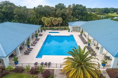 6370 SW 117th Loop Ocala FL 34476