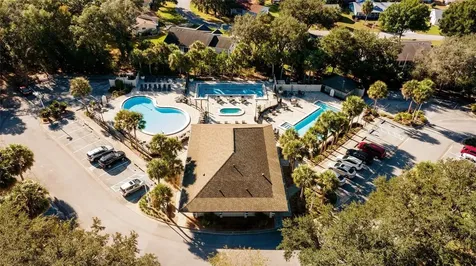 6370 SW 117th Loop Ocala FL 34476