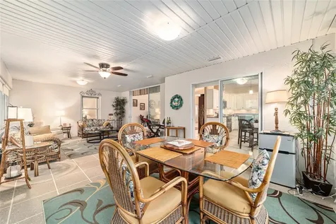 6370 SW 117th Loop Ocala FL 34476