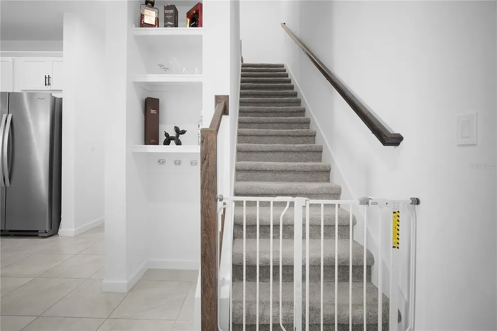 3041 Douglas Fir Drive Apopka FL 32703