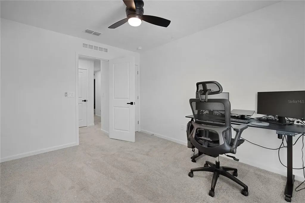 3041 Douglas Fir Drive Apopka FL 32703