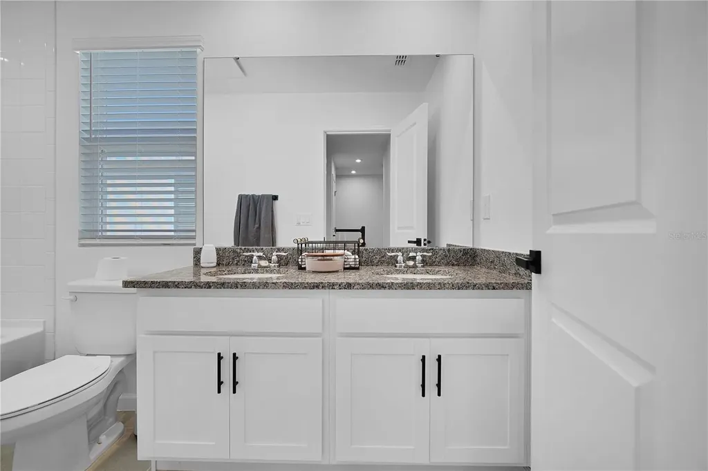 3041 Douglas Fir Drive Apopka FL 32703