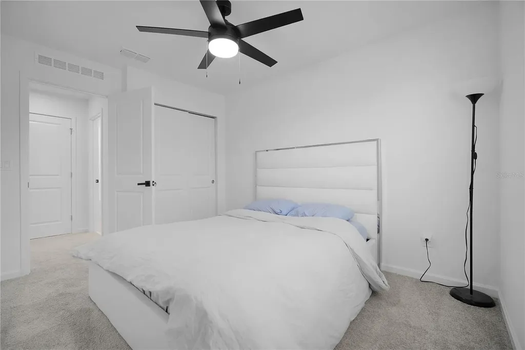 3041 Douglas Fir Drive Apopka FL 32703