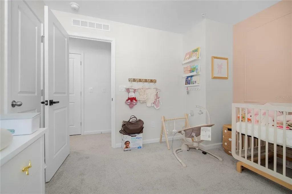 3041 Douglas Fir Drive Apopka FL 32703
