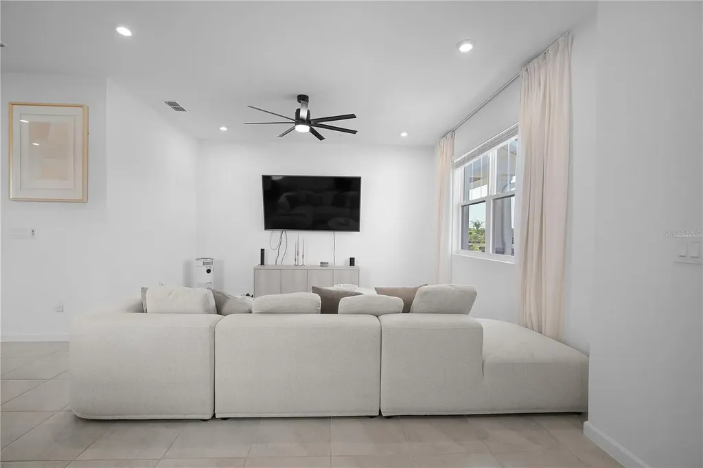 3041 Douglas Fir Drive Apopka FL 32703