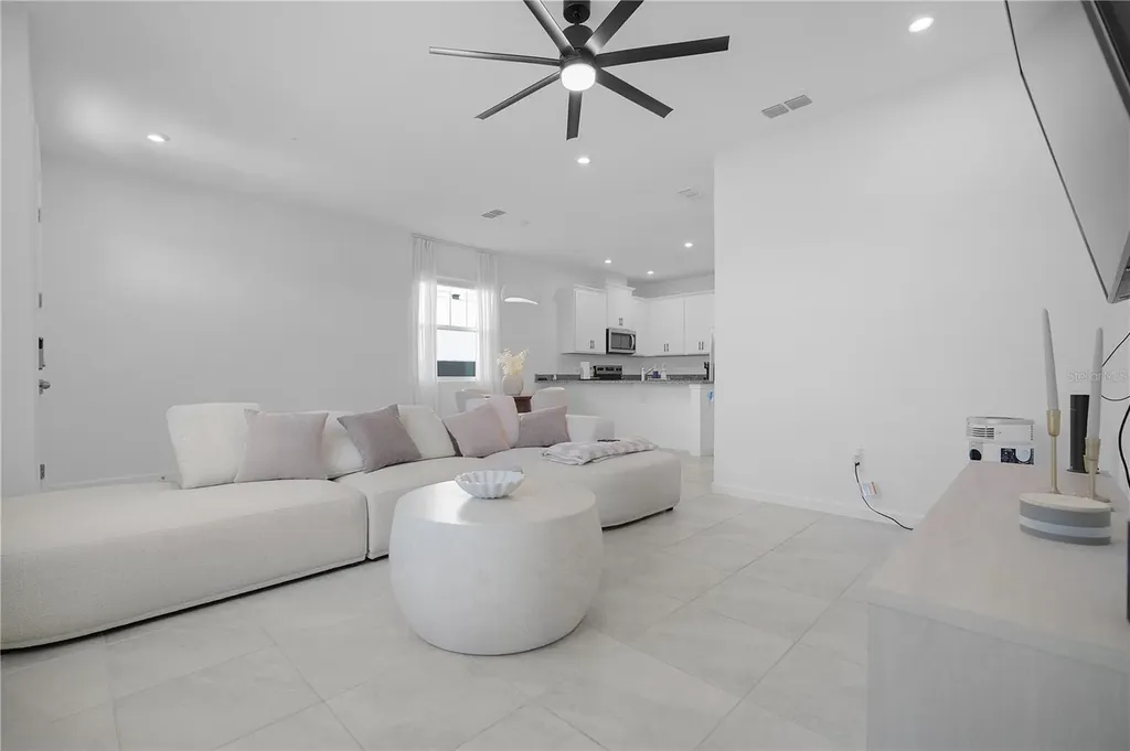 3041 Douglas Fir Drive Apopka FL 32703