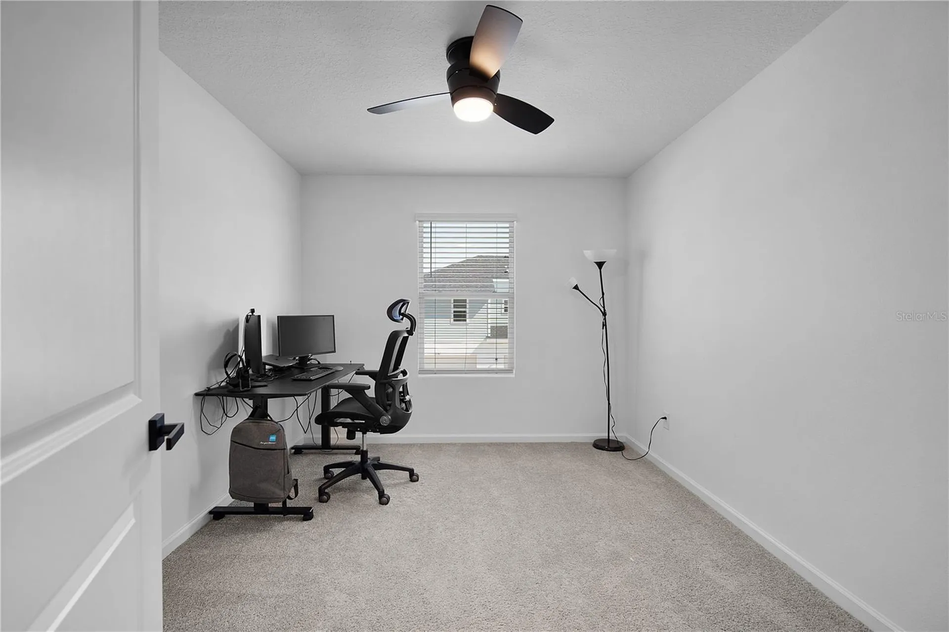 3041 Douglas Fir Drive Apopka FL 32703