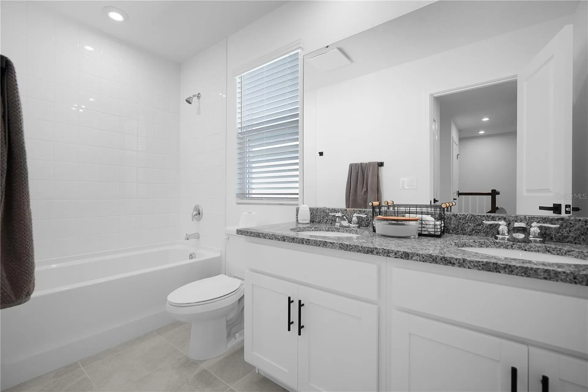 3041 Douglas Fir Drive Apopka FL 32703