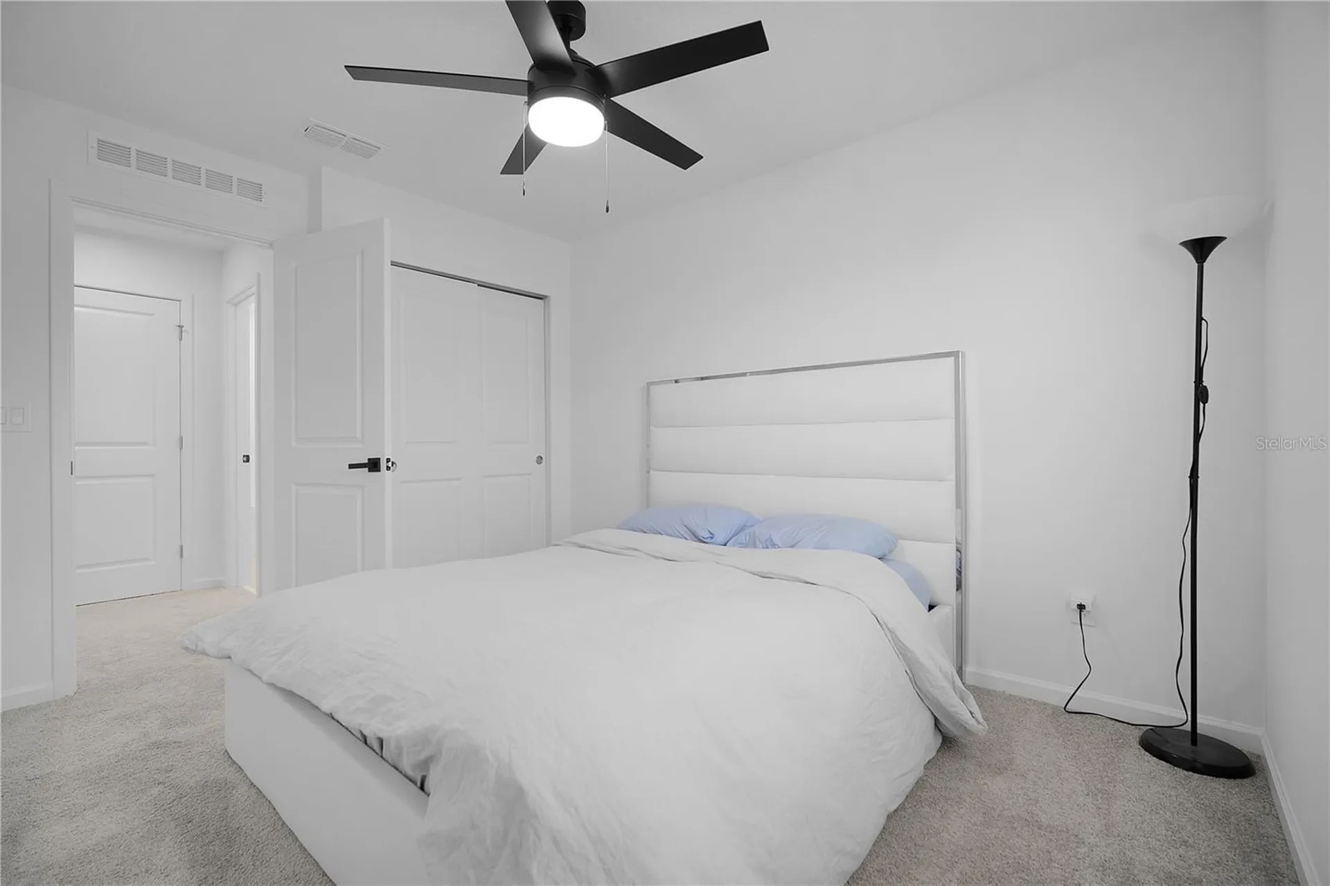 3041 Douglas Fir Drive Apopka FL 32703