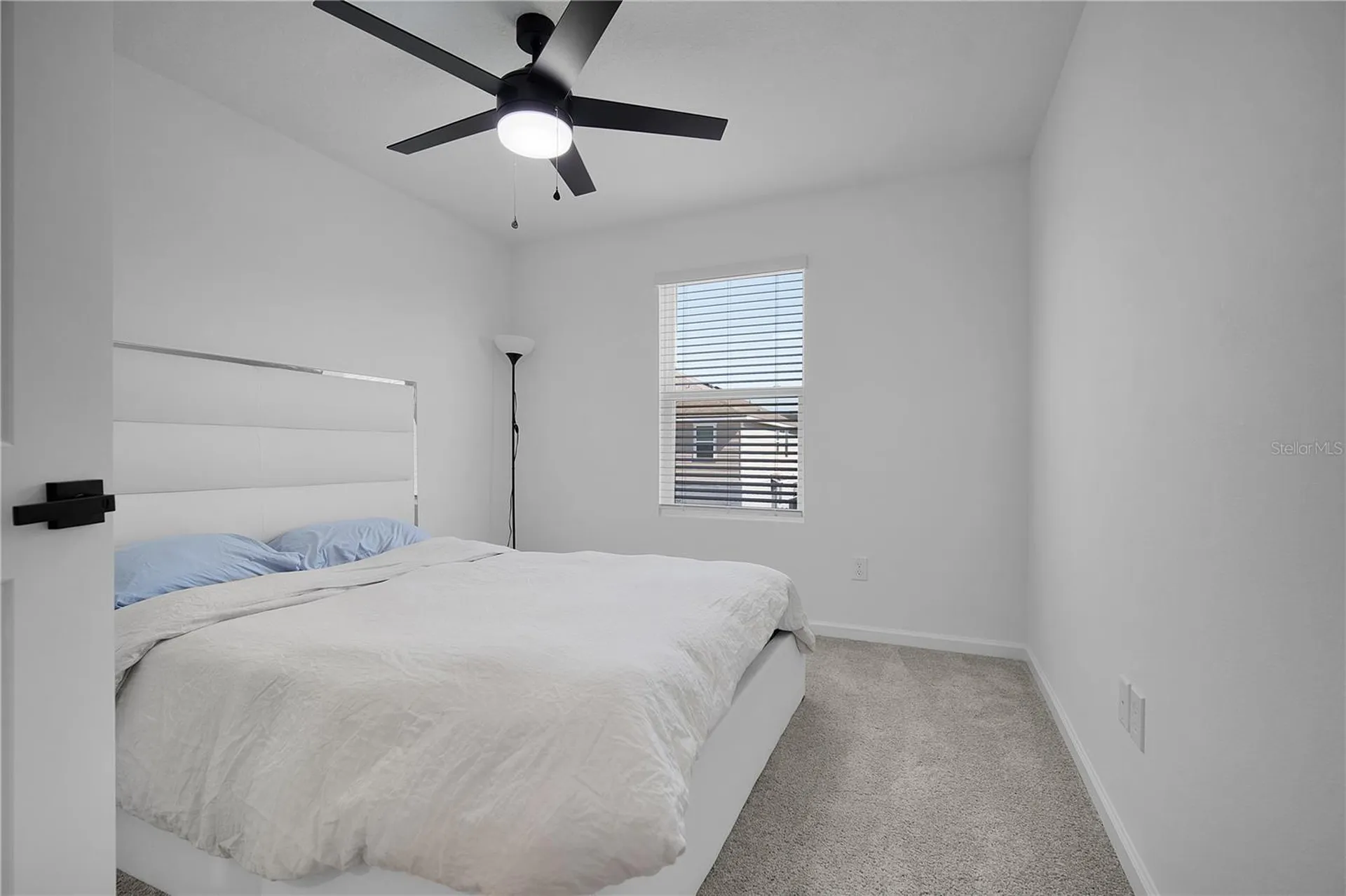 3041 Douglas Fir Drive Apopka FL 32703