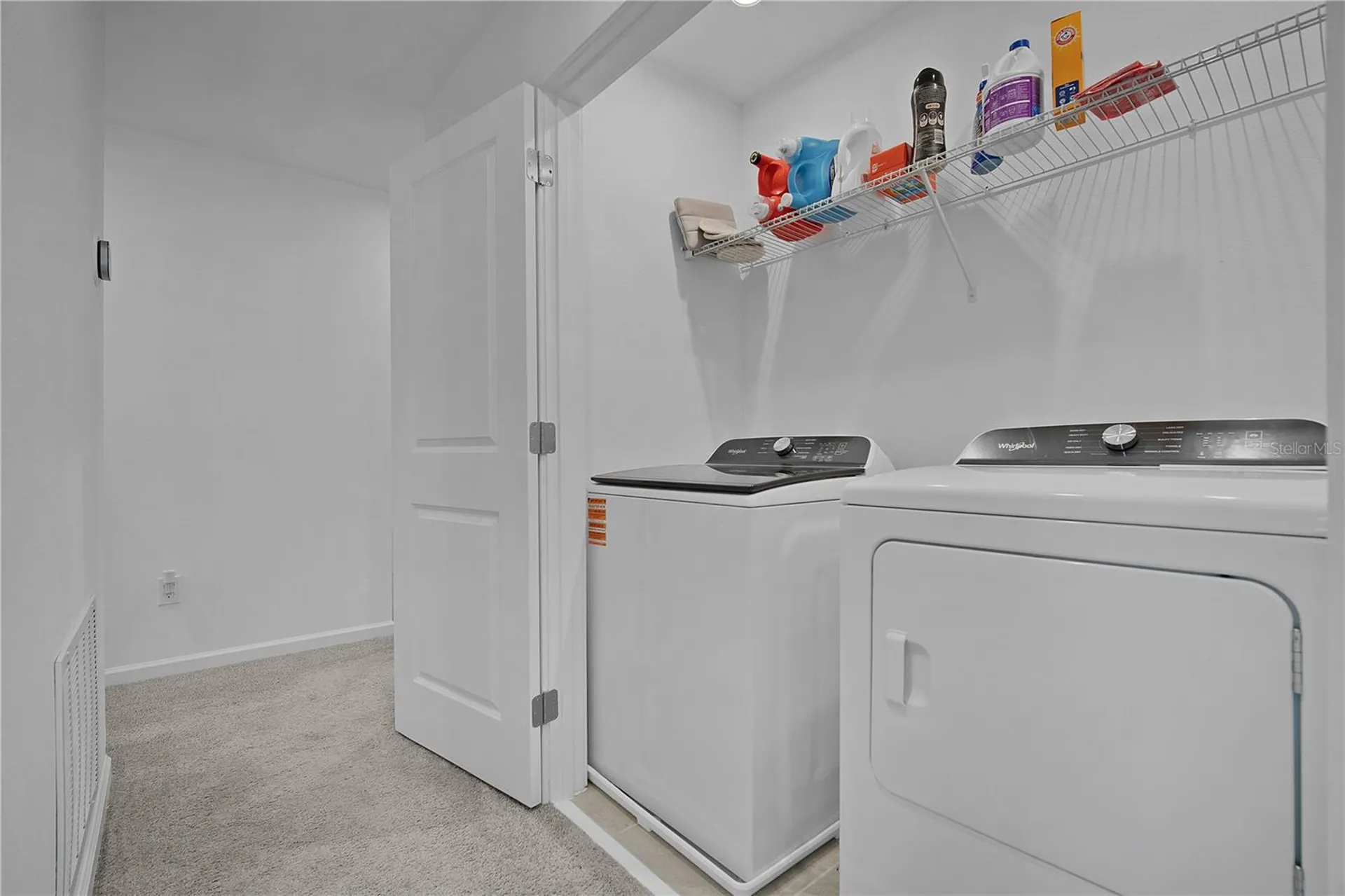 3041 Douglas Fir Drive Apopka FL 32703