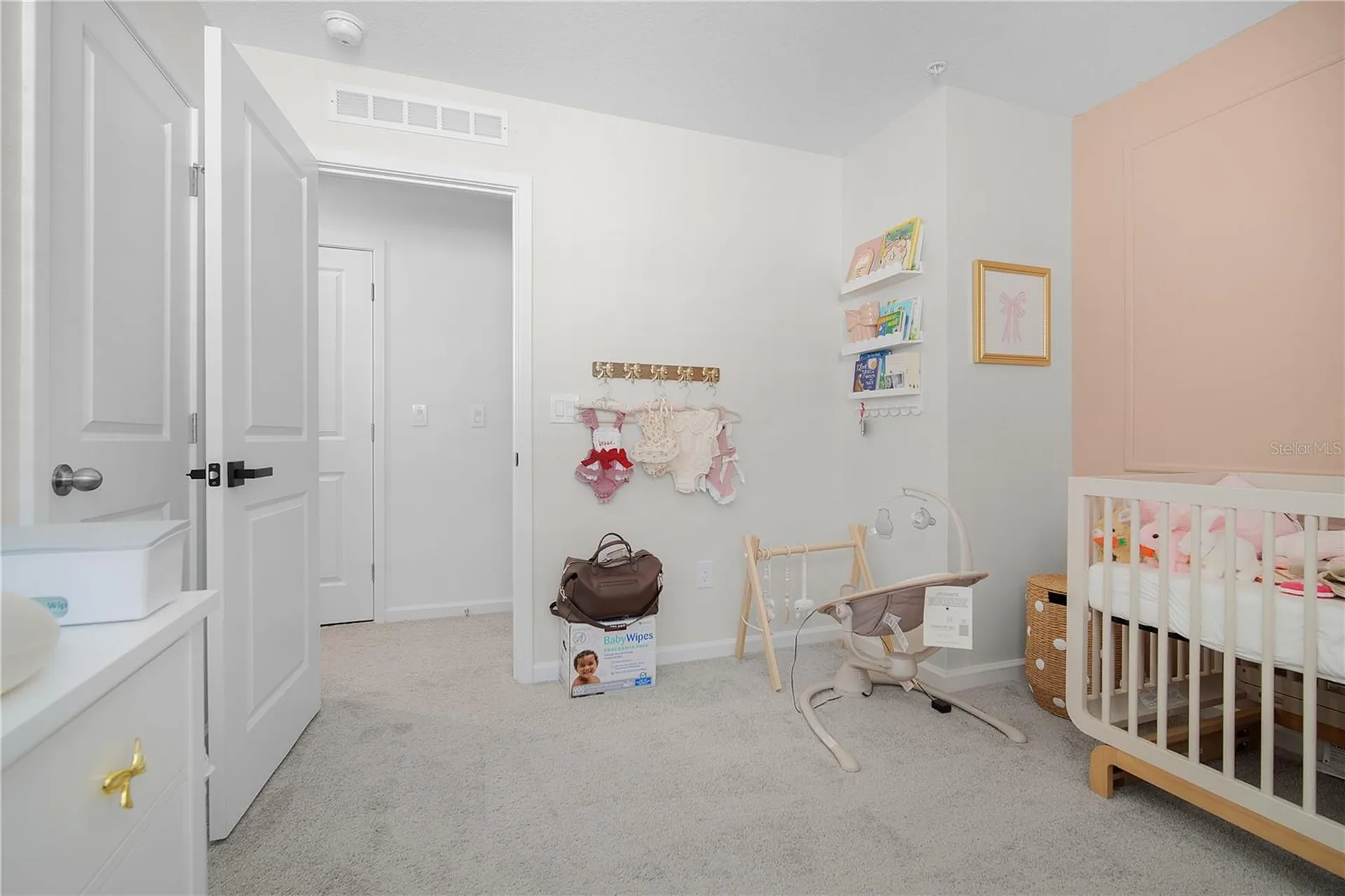 3041 Douglas Fir Drive Apopka FL 32703
