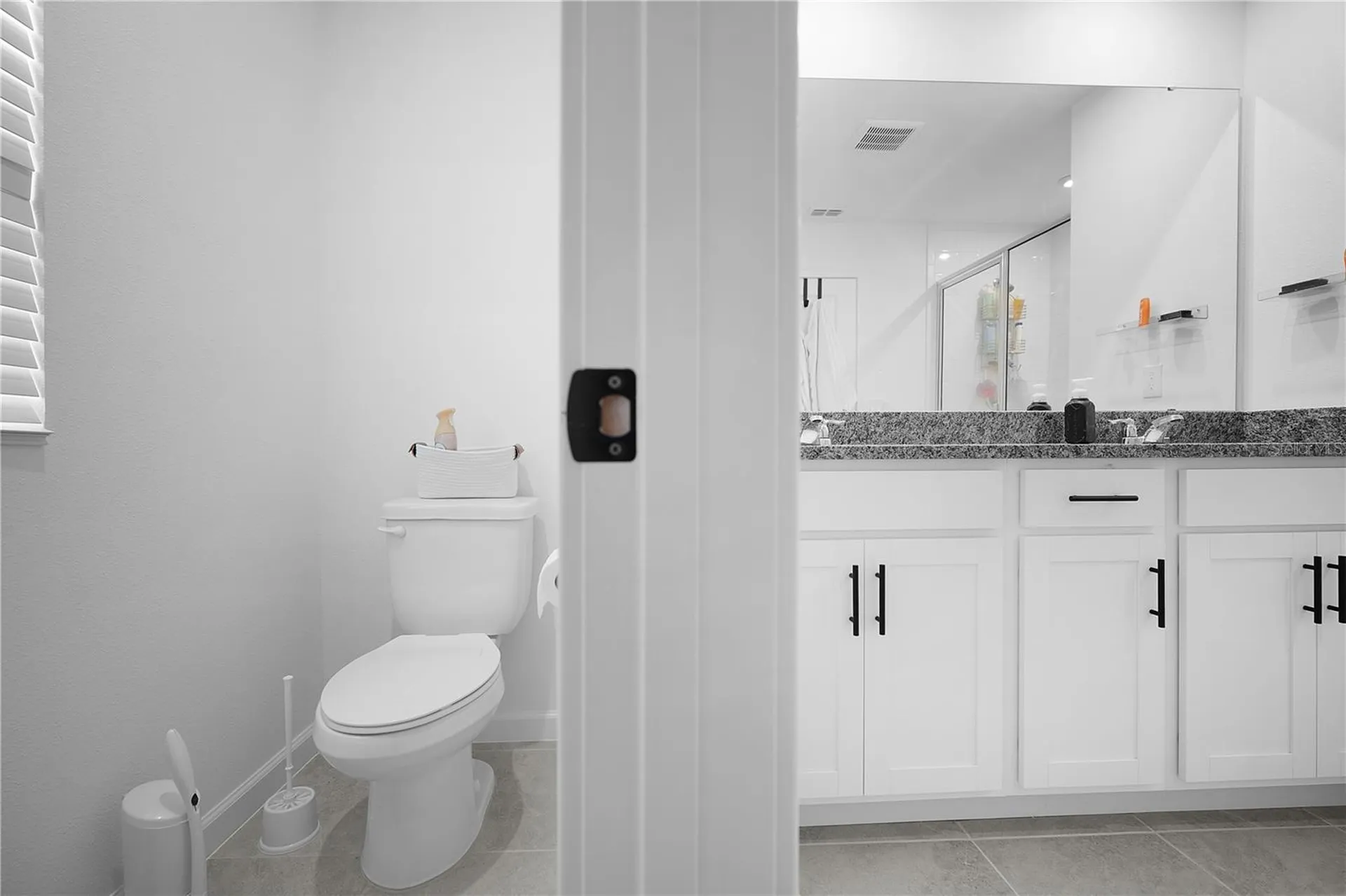 3041 Douglas Fir Drive Apopka FL 32703