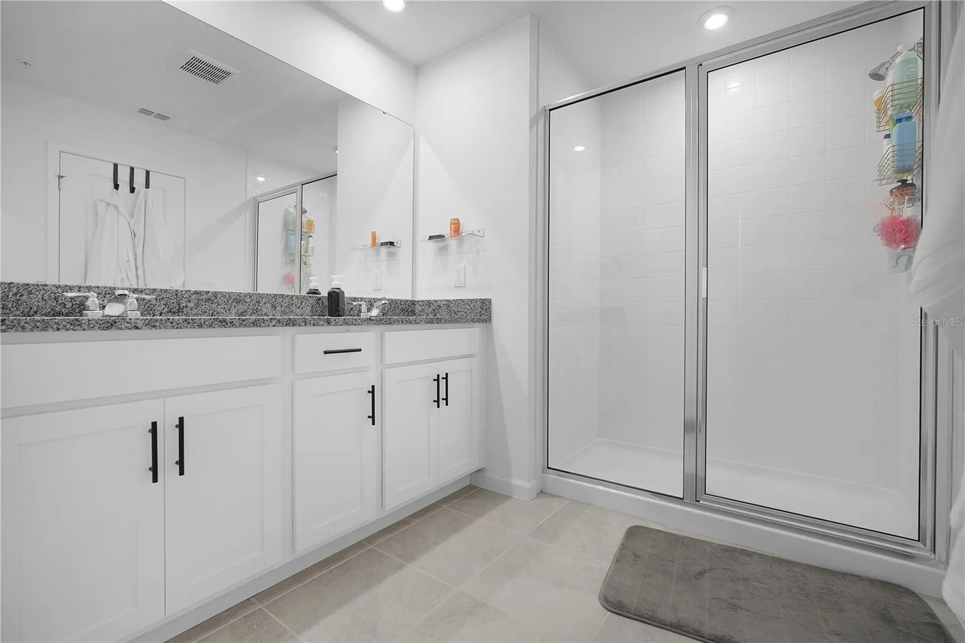 3041 Douglas Fir Drive Apopka FL 32703