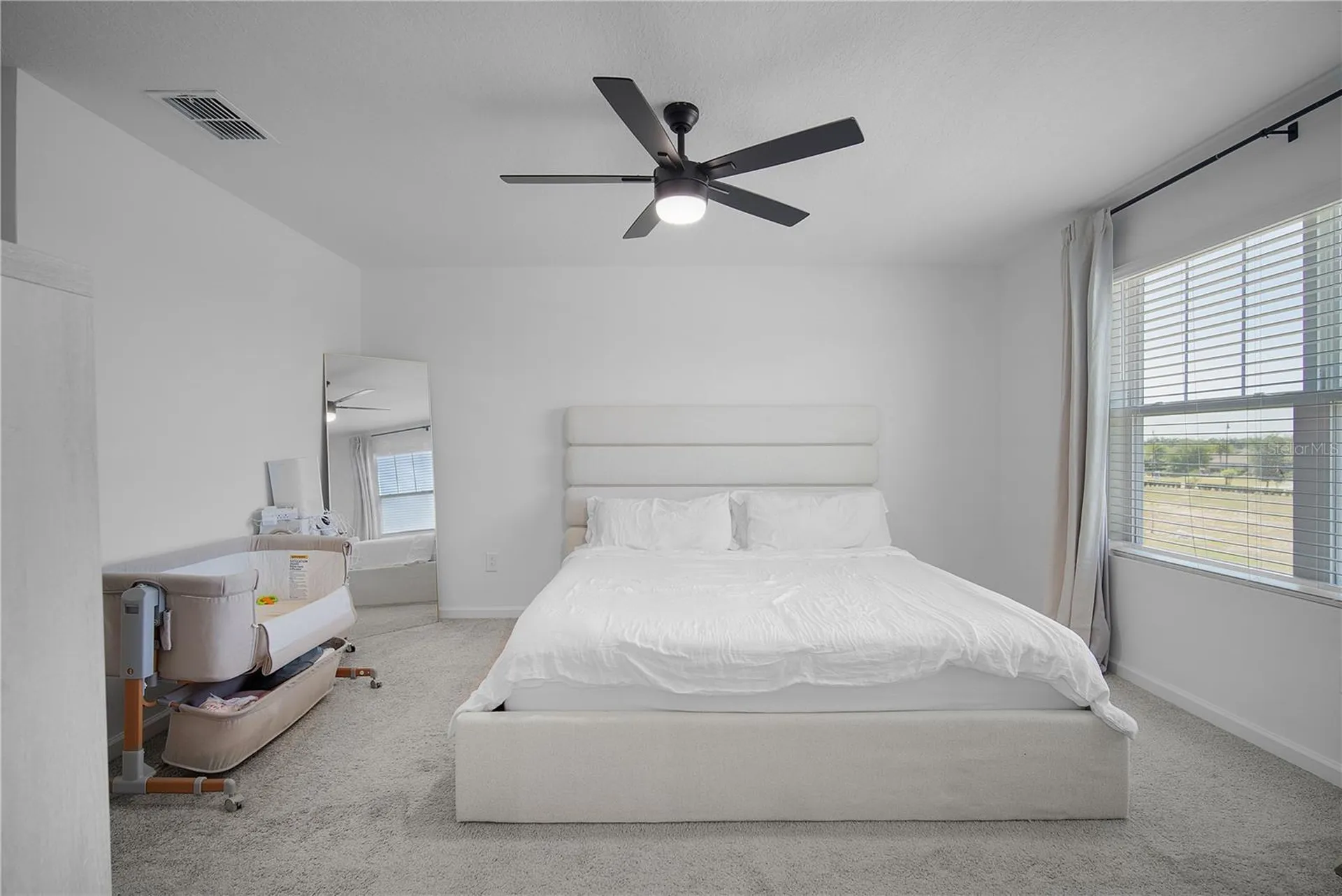 3041 Douglas Fir Drive Apopka FL 32703