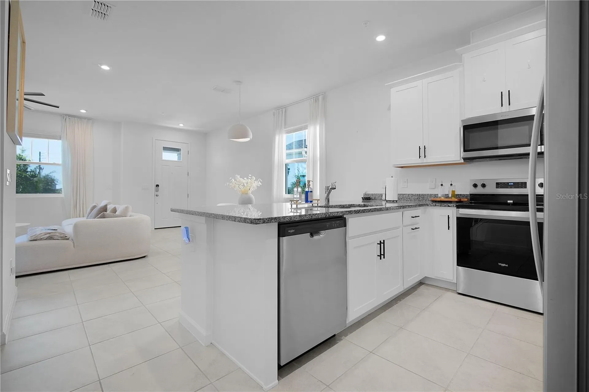 3041 Douglas Fir Drive Apopka FL 32703