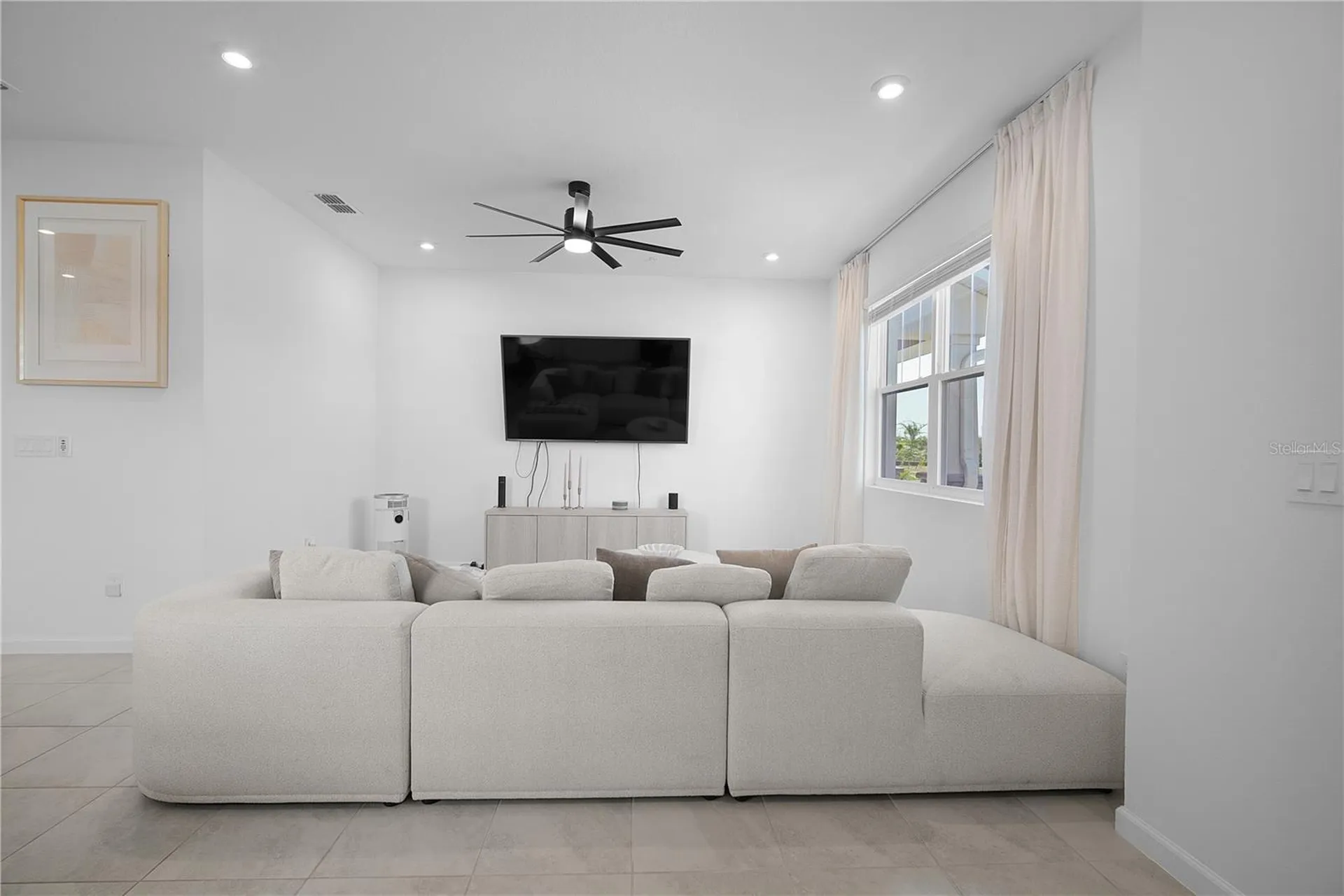3041 Douglas Fir Drive Apopka FL 32703
