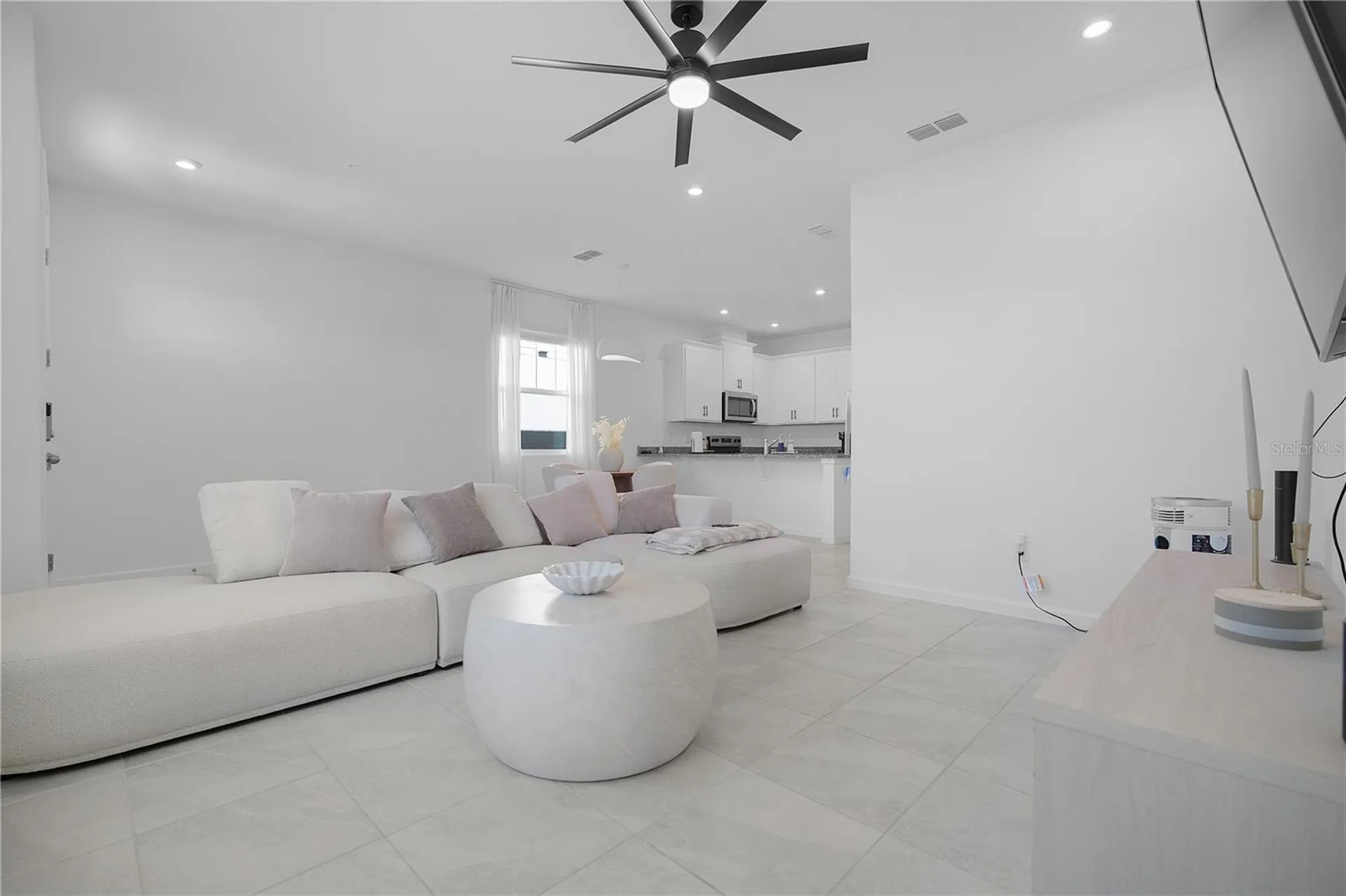 3041 Douglas Fir Drive Apopka FL 32703
